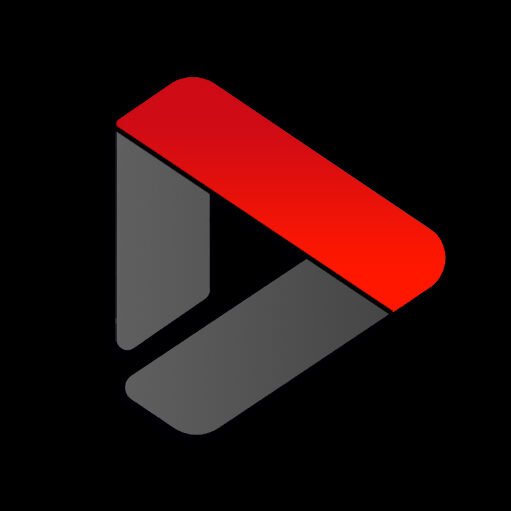 BroFlix