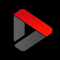Broflix APK